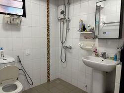Blk 168D The Nautilus @ Punggol (Punggol), HDB 4 Rooms #566686171